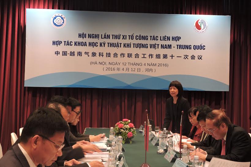 Việt[-]Nam[-]-Trung[-]Quốc[-]tăng[-]cường[-]hợp[-]tác[-]khoa[-]học[-]kỹ[-]thuật[-]khí[-]tượng[-]thủy[-]văn